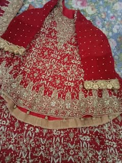 bridal lehenga,bridal dress,lehenga choli,dress, wedding dress,