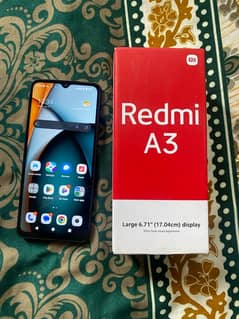 redmi