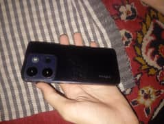 Smart 7