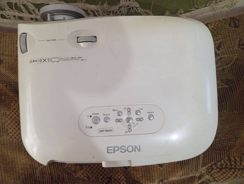 projector for sale o3182753375 0
