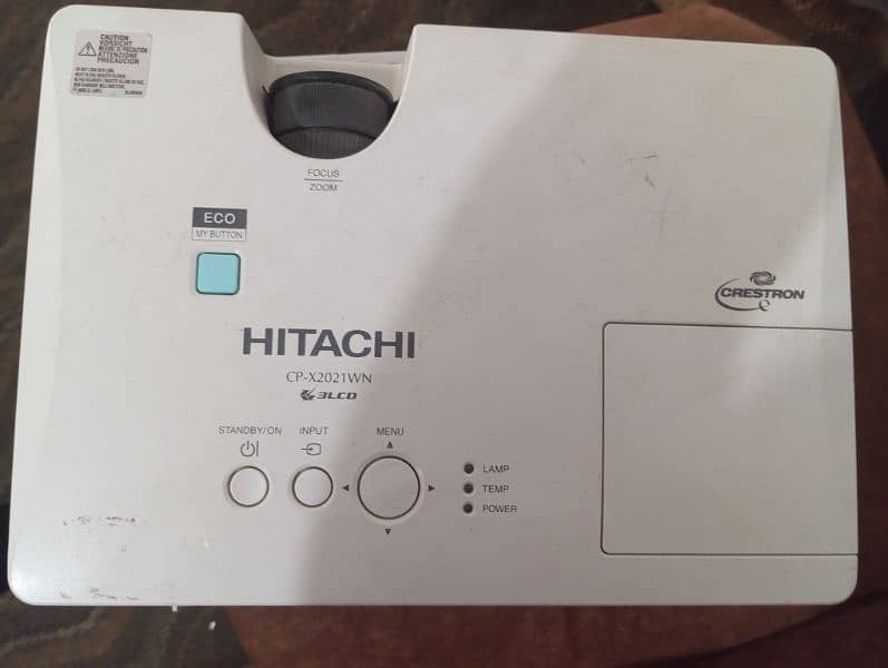 projector for sale o3182753375 1