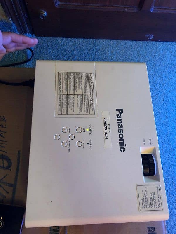projector for sale o3182753375 3