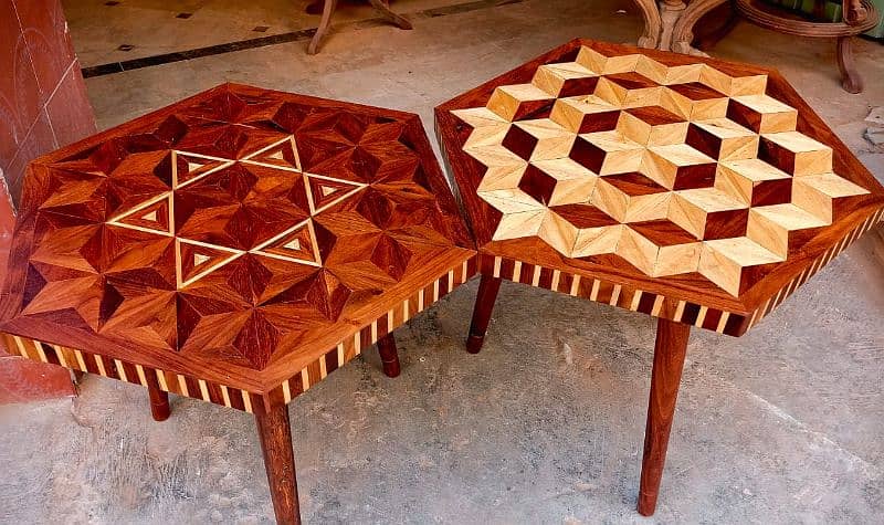 mini table 0