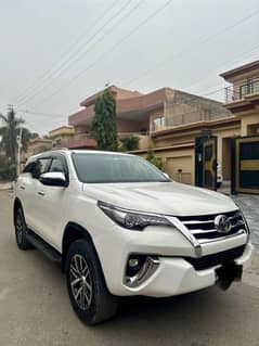 Rent Car Booking - Rent a Car - Wedding, Events - Self Car Rental