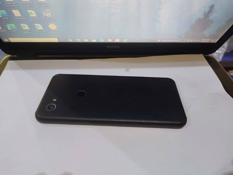 camera phone 1