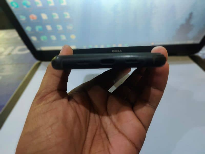 camera phone 2