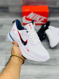 Air