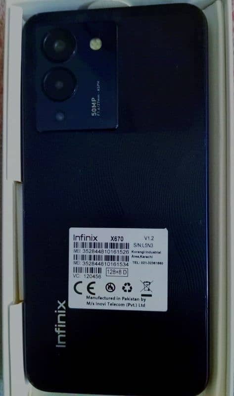 infinix note 12. . . 8/128 0