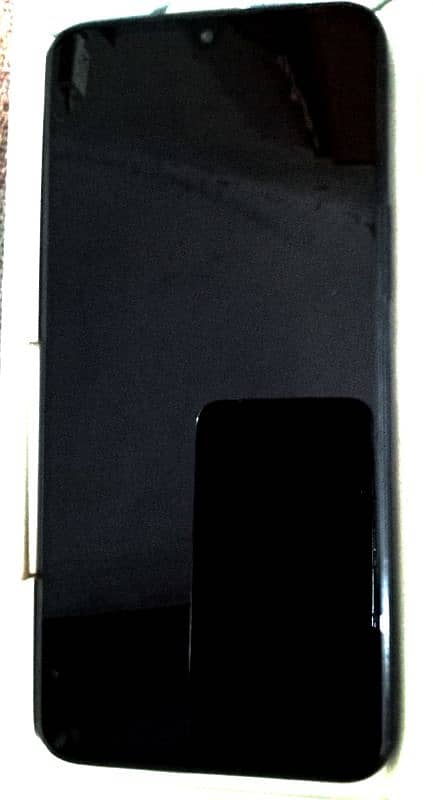 infinix note 12. . . 8/128 1