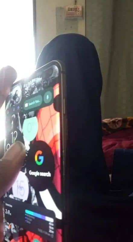 Samsung s10 plus exchange possible 2