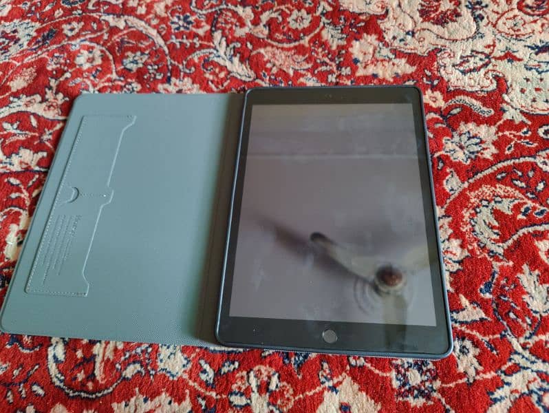ipad 9 Generation 1