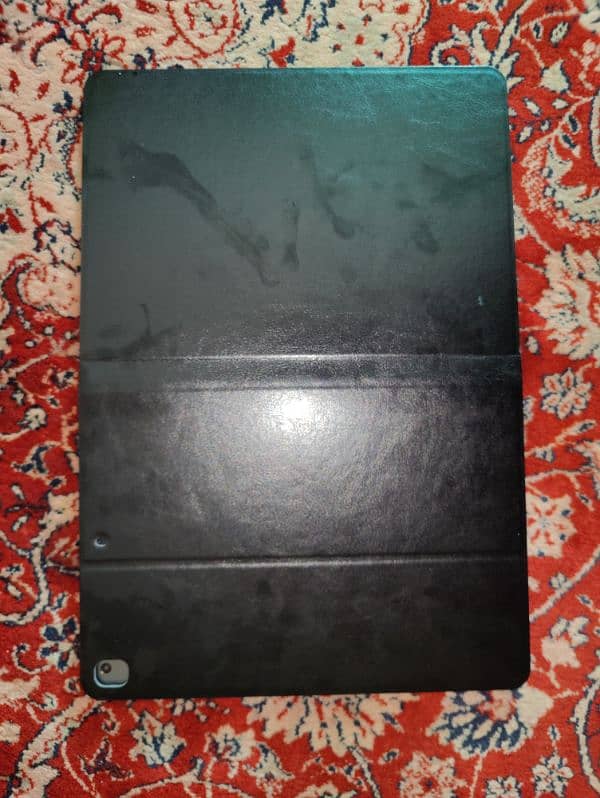 ipad 9 Generation 2