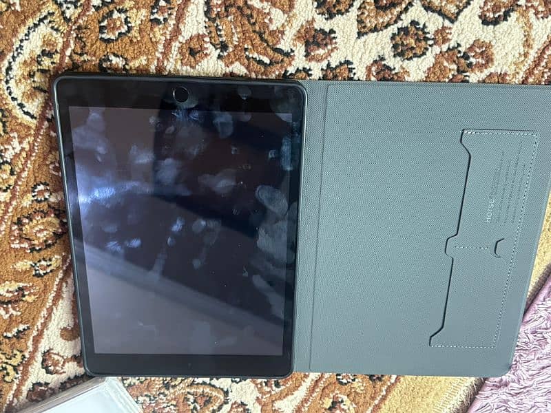 ipad 9 Generation 4