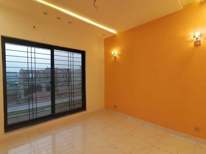Idyllic House Available In Al Rehman Garden Phase 2 For sale 0