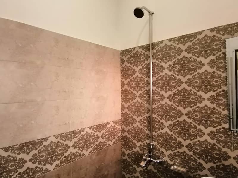 House Of 3 Marla In Al Rehman Garden Phase 2 Is Available 4