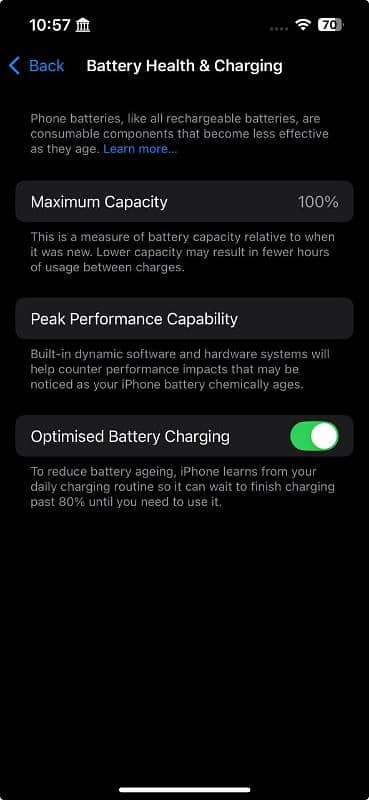 iPhone 13 JV 0