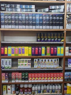 VAPES||POD||FLAVOUR||ARGUS