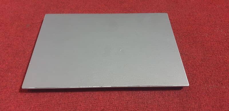 Intel Core i5 8th Gen Laptop | 8GB RAM | 256GB HDD | 5