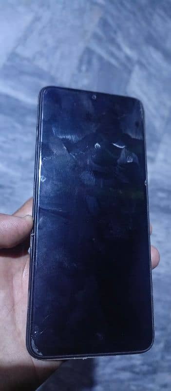 redmi 12 c 0