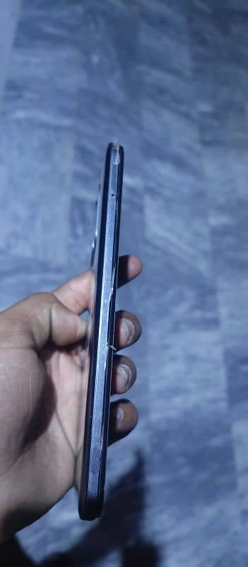 redmi 12 c 4