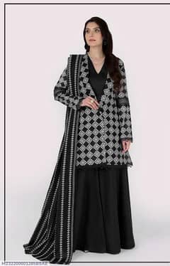 New fashion able suits for beautiful womens