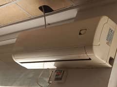 Ac