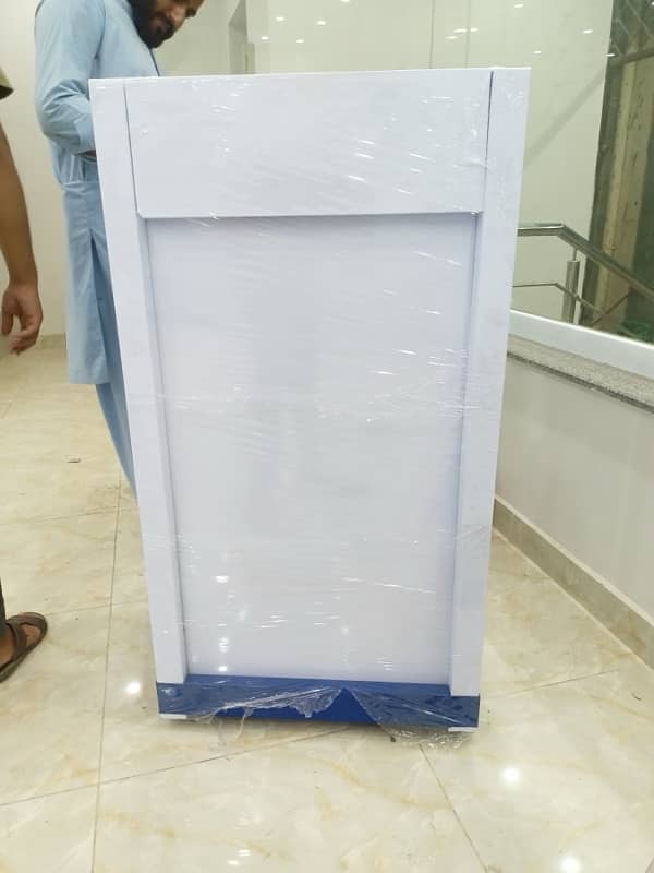Pharmacy Rack|Pahrmacy Counter|System Counter|Wall Rack|Pahrmacy Setup 3