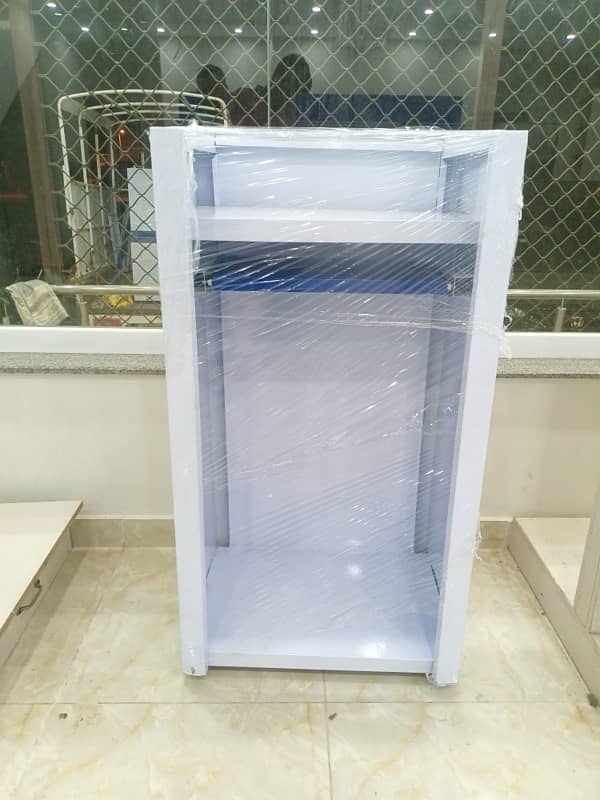 Pharmacy Rack|Pahrmacy Counter|System Counter|Wall Rack|Pahrmacy Setup 4