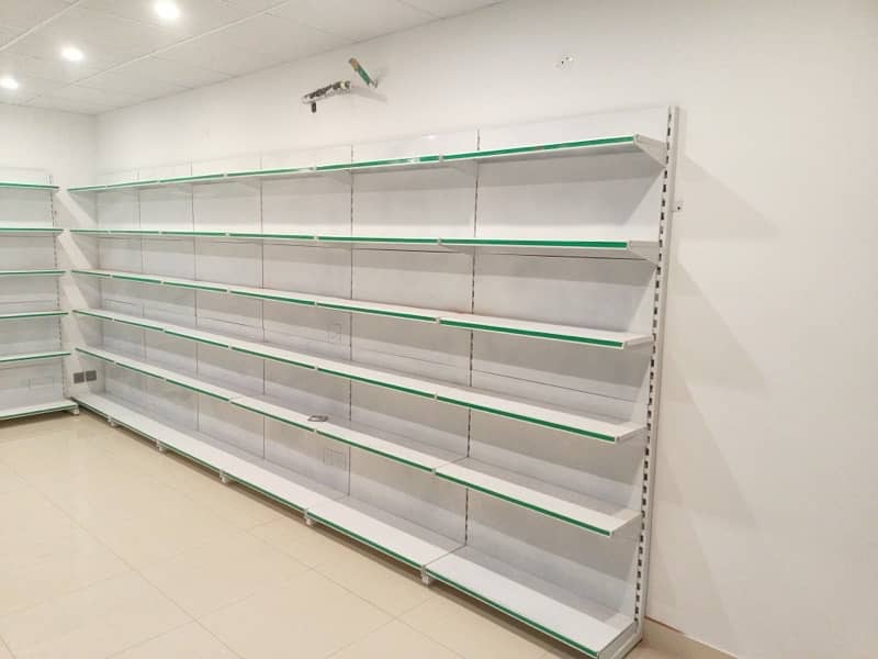 Pharmacy Rack|Pahrmacy Counter|System Counter|Wall Rack|Pahrmacy Setup 10