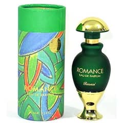 Rasasi Romance Perfume For Women EDP - 45ML