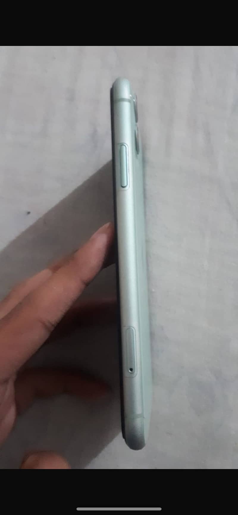 Iphone 11 pta approved 2