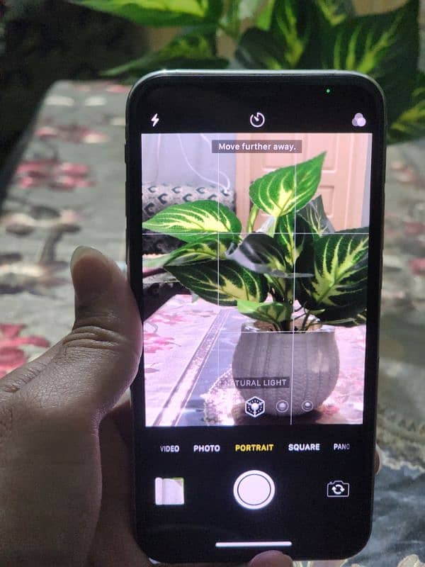 Iphone x non pta 3