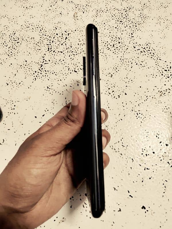 ONE PLUS N10 5G 4