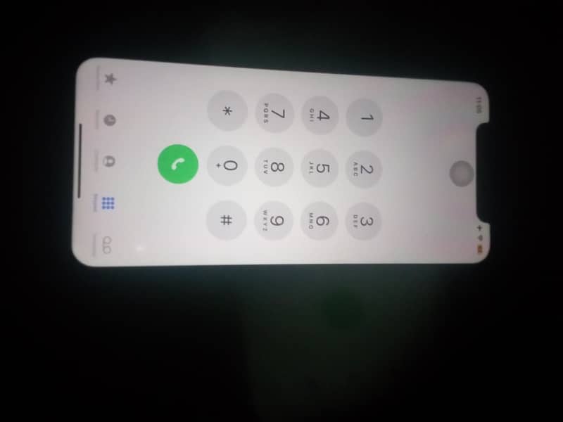 iphone xr 64gb factory unlock exchange possible 5