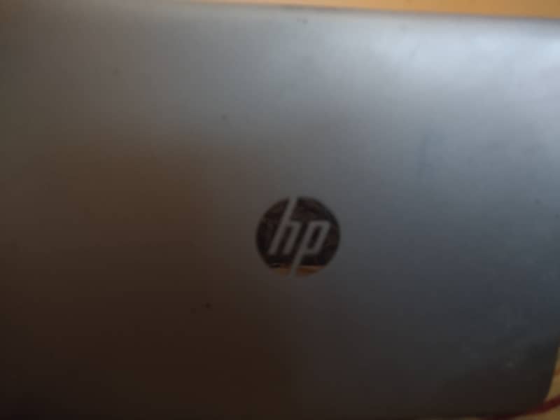 HP core i5 7th generation elitebook ha keyboard not working 0