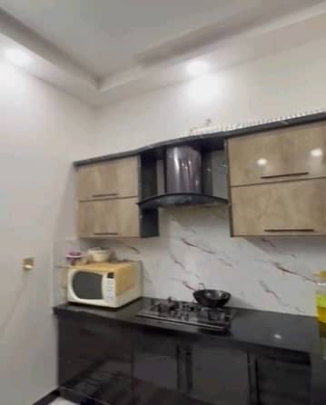 Prime Location 120 Square Yards Upper Portion For sale In Rs. 12000000 Only 1