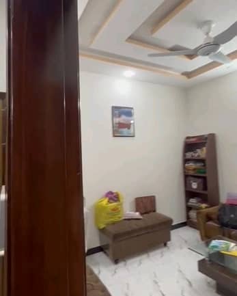 Prime Location 120 Square Yards Upper Portion For sale In Rs. 12000000 Only 2