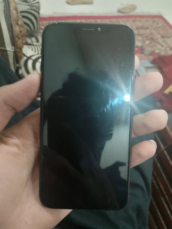iphone x pta approve 1