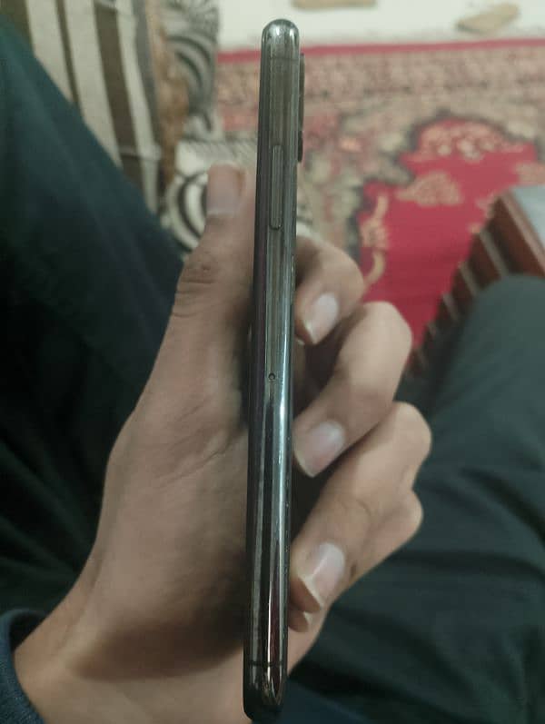 iphone x pta approve 3