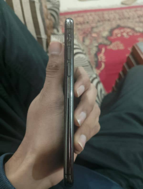 iphone x pta approve 4