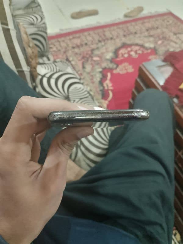 iphone x pta approve 5