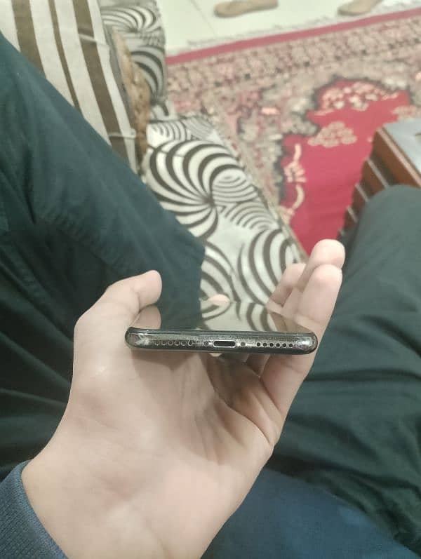 iphone x pta approve 6