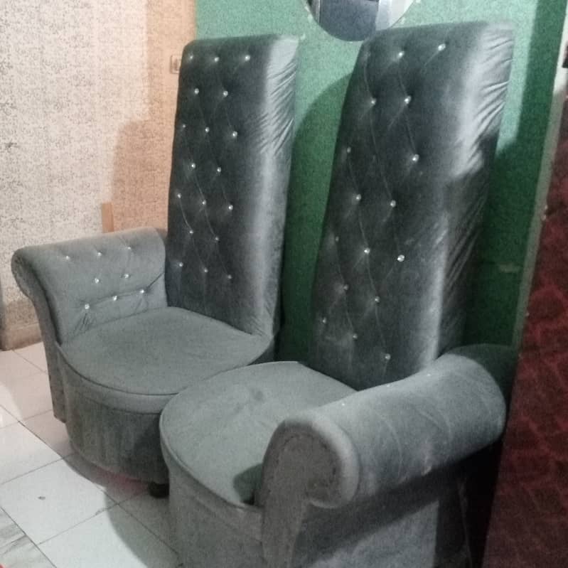 Sofa set 6