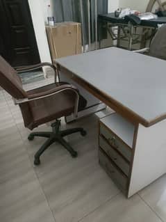 furniture for sale on urgent basis
