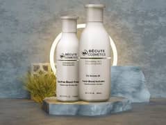 skin care