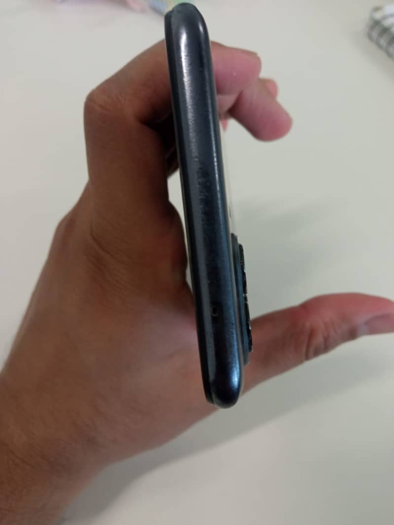 OPPO F17 Pro 2