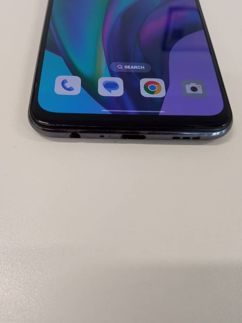 OPPO F17 Pro 6