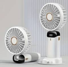 Led