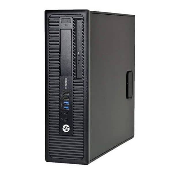 cpu sale in cheap price 0