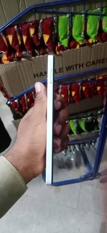 Tecno spark 10 pro 2